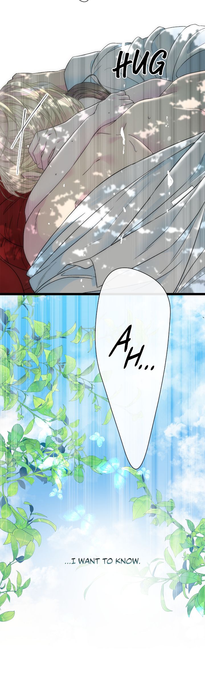 The Problematic Prince, Chapter 84 image 13